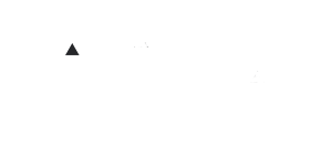 https://ignitesalessolutions.ca/wp-content/uploads/2023/11/img-footer-map1.png