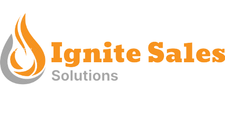 Ignite Sales Solutions